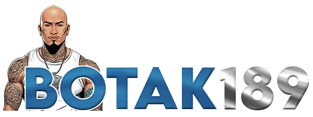 GAME ONLINE